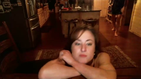 cowboyinlove2scarlett9  08-06-2022